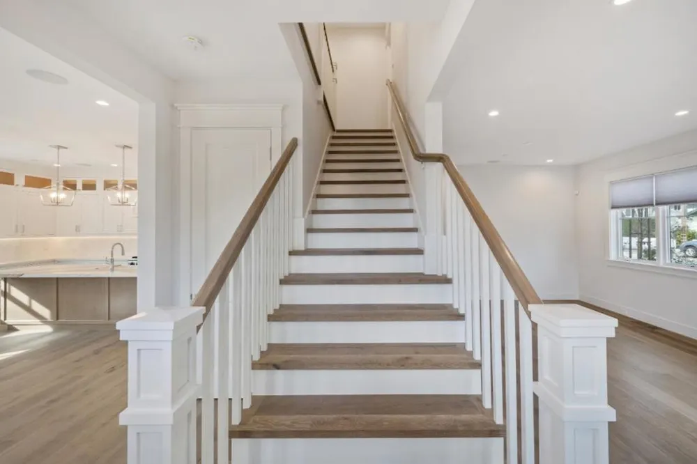 501 E Bellevue Alley San Mateo, CA 94401