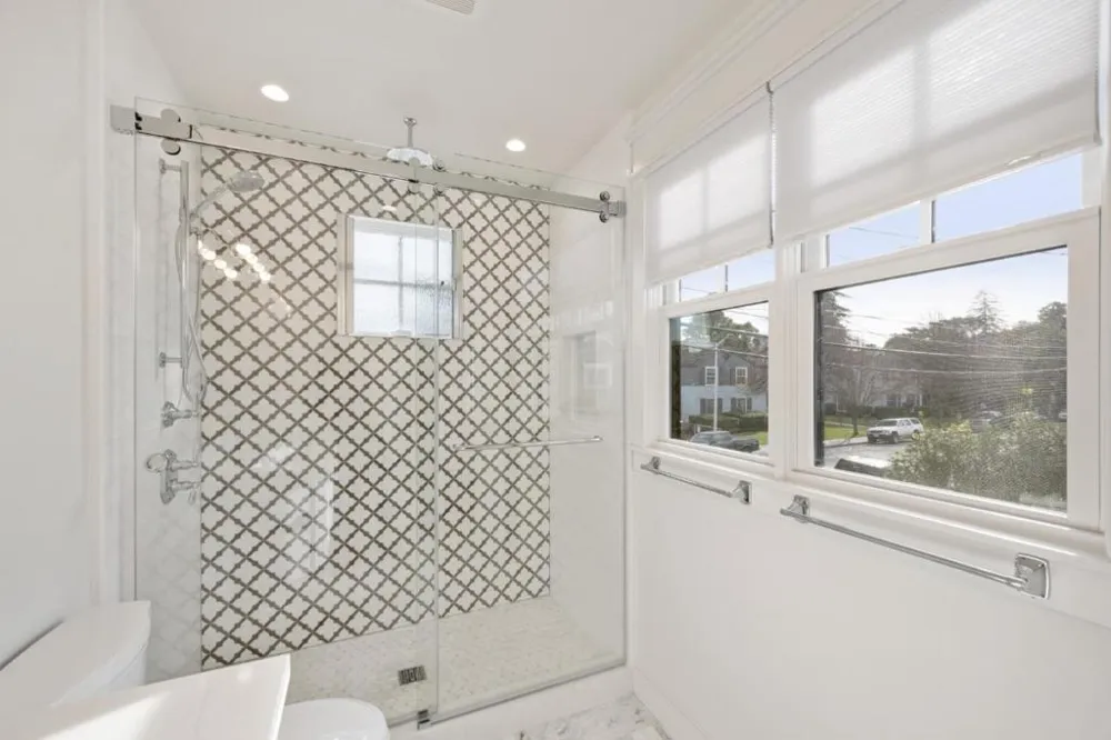 501 E Bellevue Alley San Mateo, CA 94401