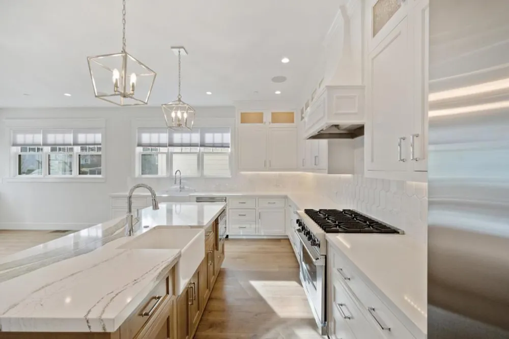 501 E Bellevue Alley San Mateo, CA 94401
