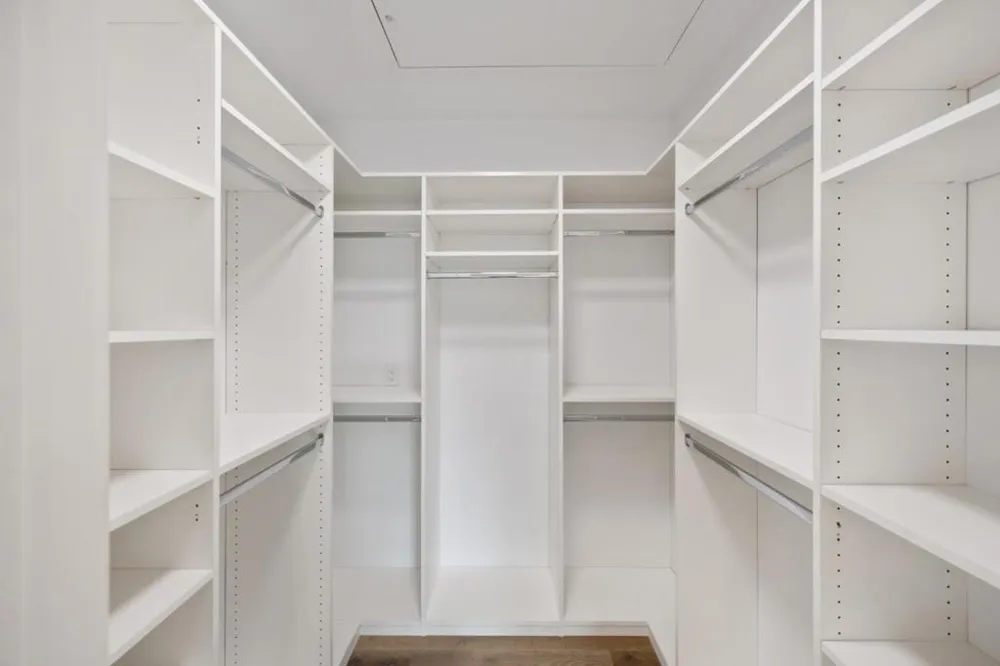 501 E Bellevue Alley San Mateo, CA 94401