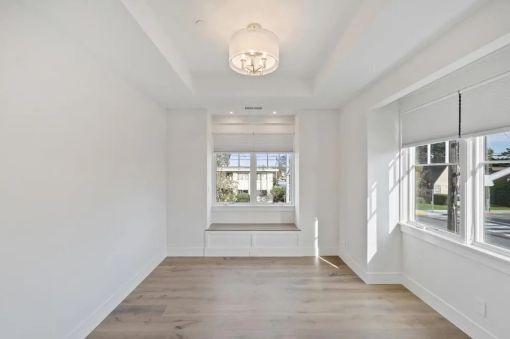 501 E Bellevue Alley San Mateo, CA 94401
