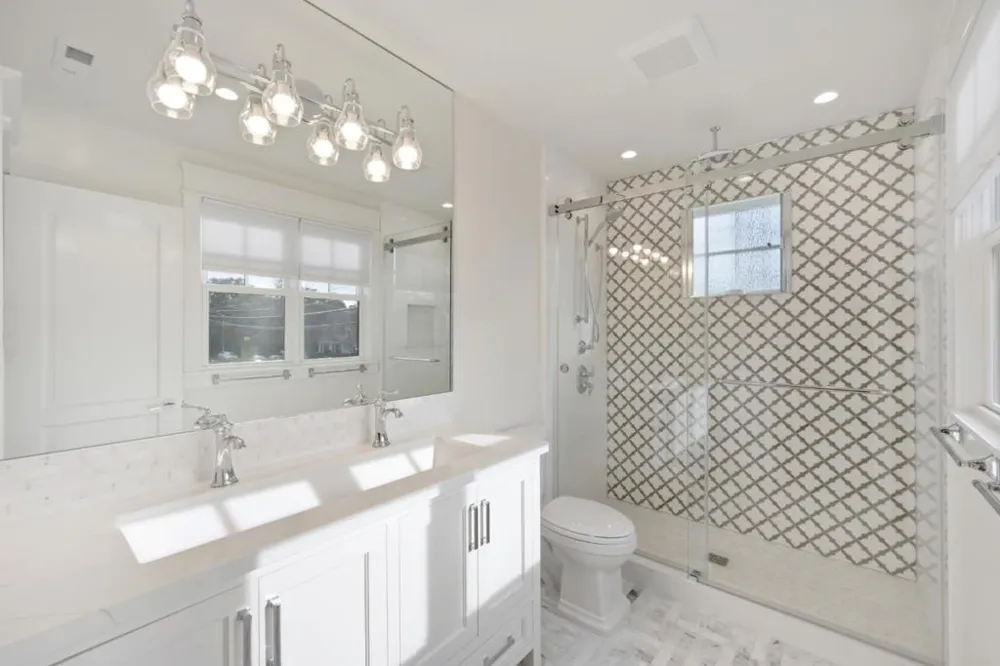501 E Bellevue Alley San Mateo, CA 94401