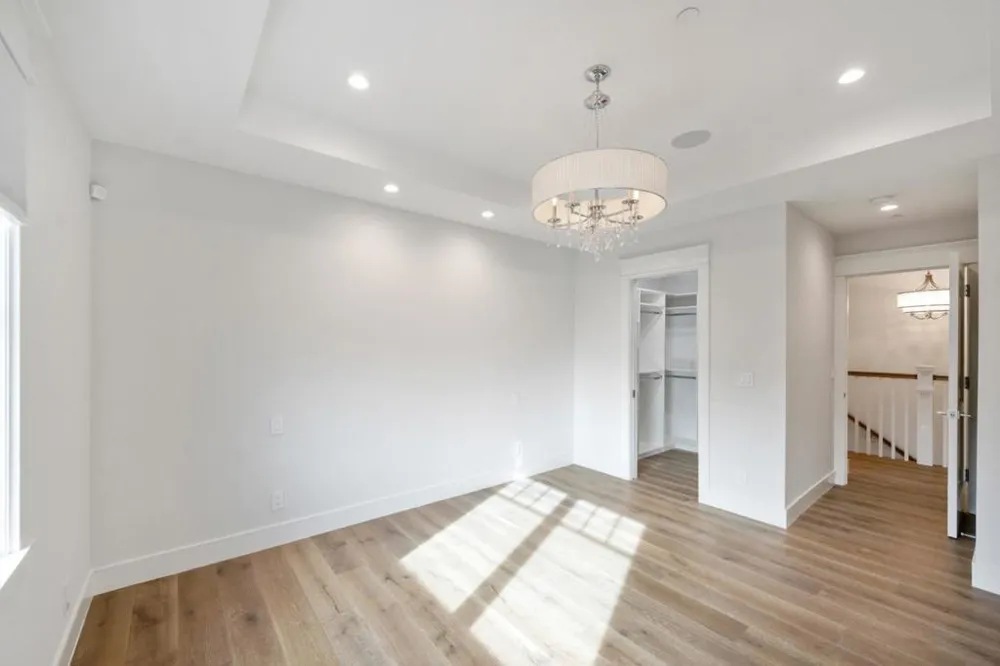 501 E Bellevue Alley San Mateo, CA 94401
