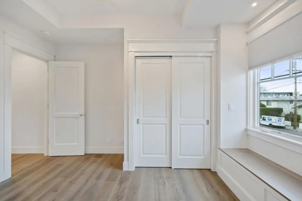 501 E Bellevue Alley San Mateo, CA 94401