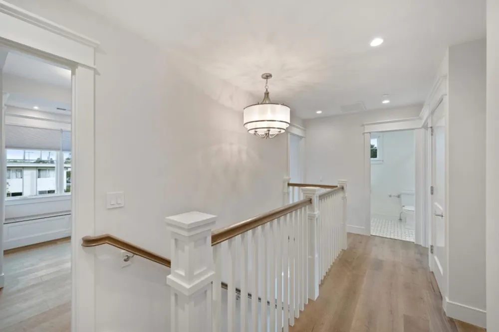501 E Bellevue Alley San Mateo, CA 94401