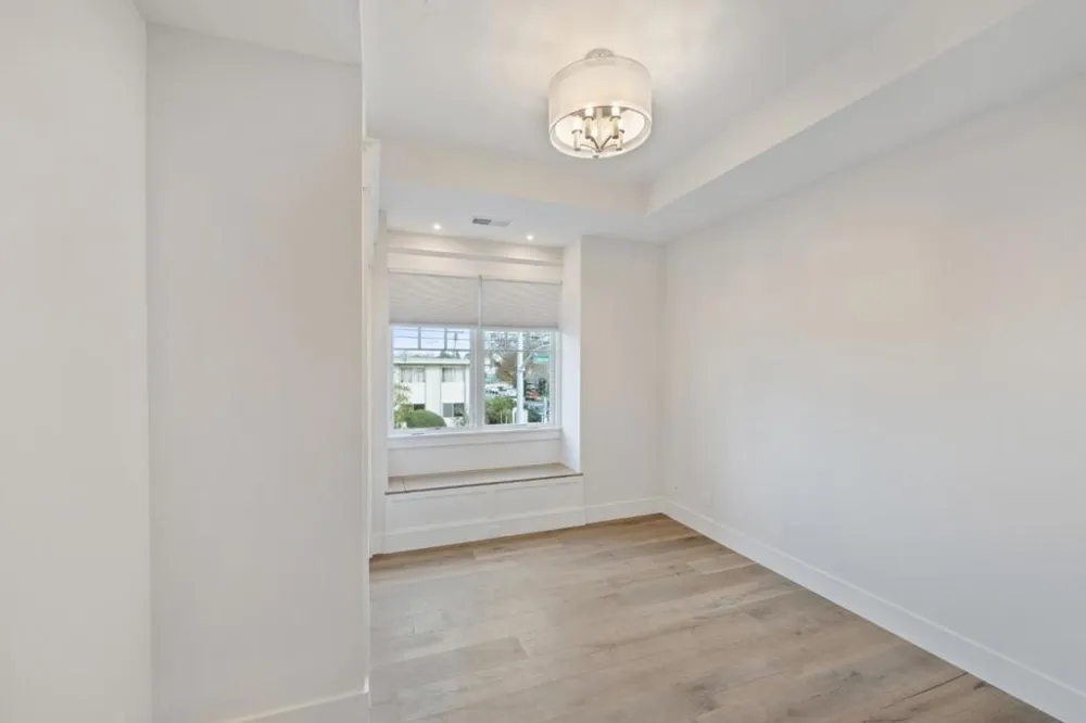 501 E Bellevue Alley San Mateo, CA 94401