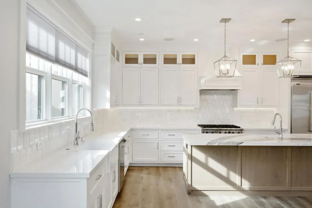 501 E Bellevue Alley San Mateo, CA 94401