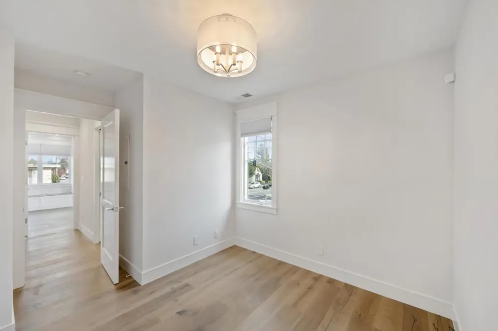 501 E Bellevue Alley San Mateo, CA 94401