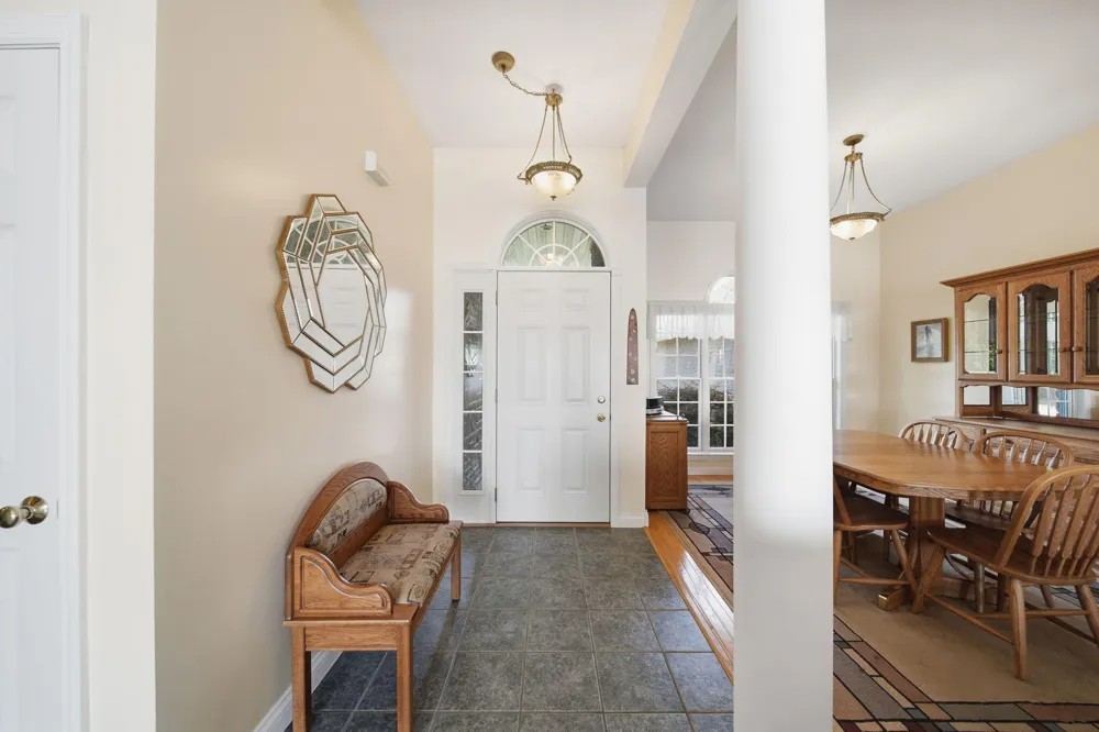 7601 Stonehedge Drive Onsted, MI 49265