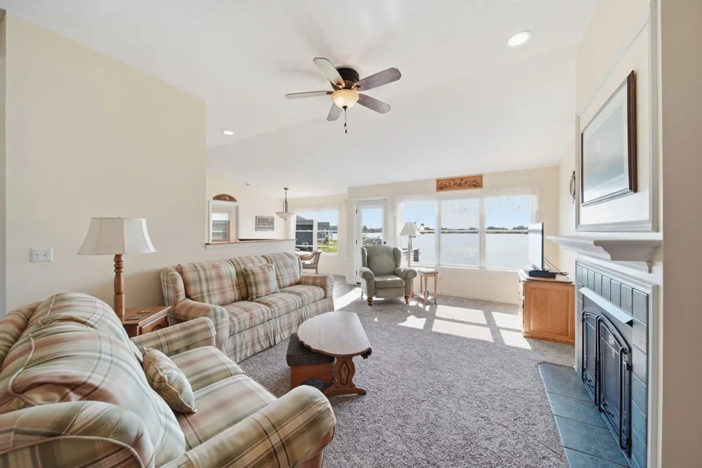 7601 Stonehedge Drive Onsted, MI 49265
