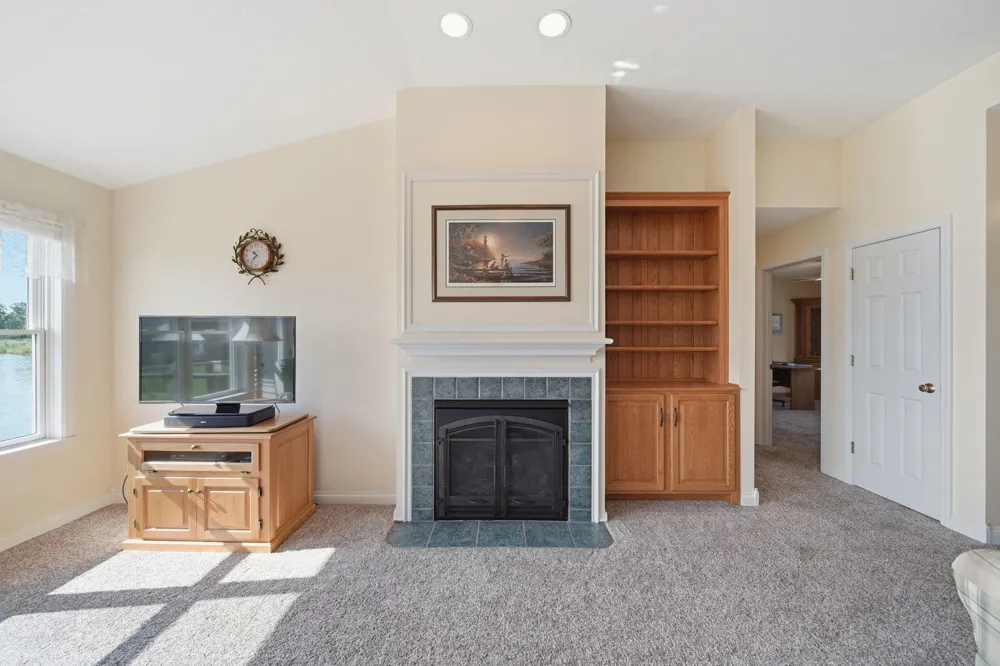 7601 Stonehedge Drive Onsted, MI 49265