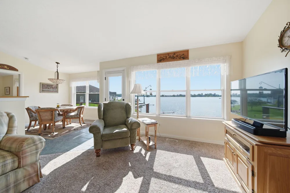 7601 Stonehedge Drive Onsted, MI 49265