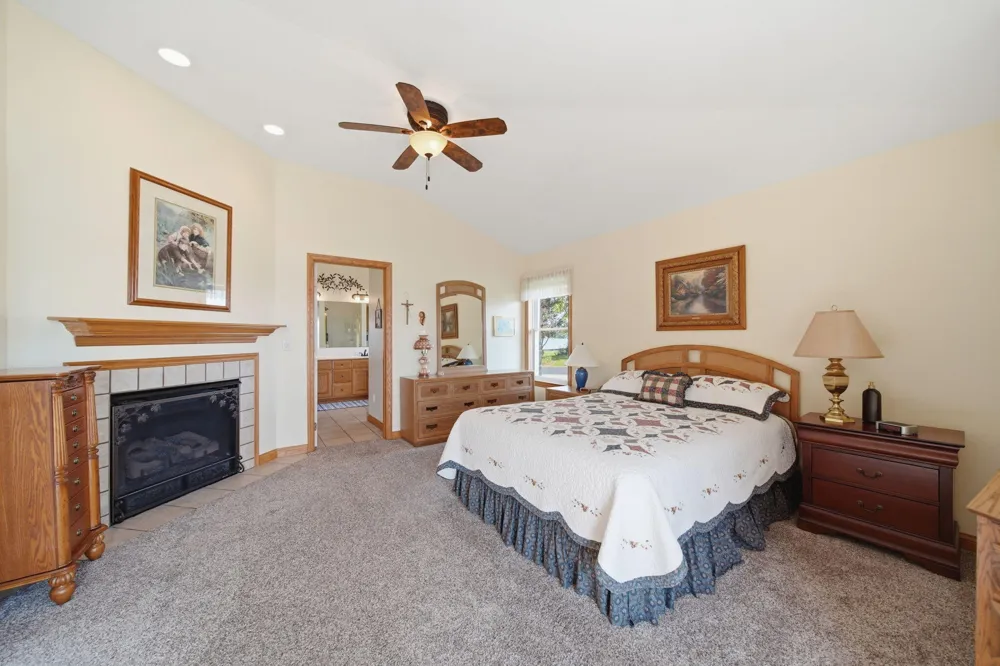 7601 Stonehedge Drive Onsted, MI 49265