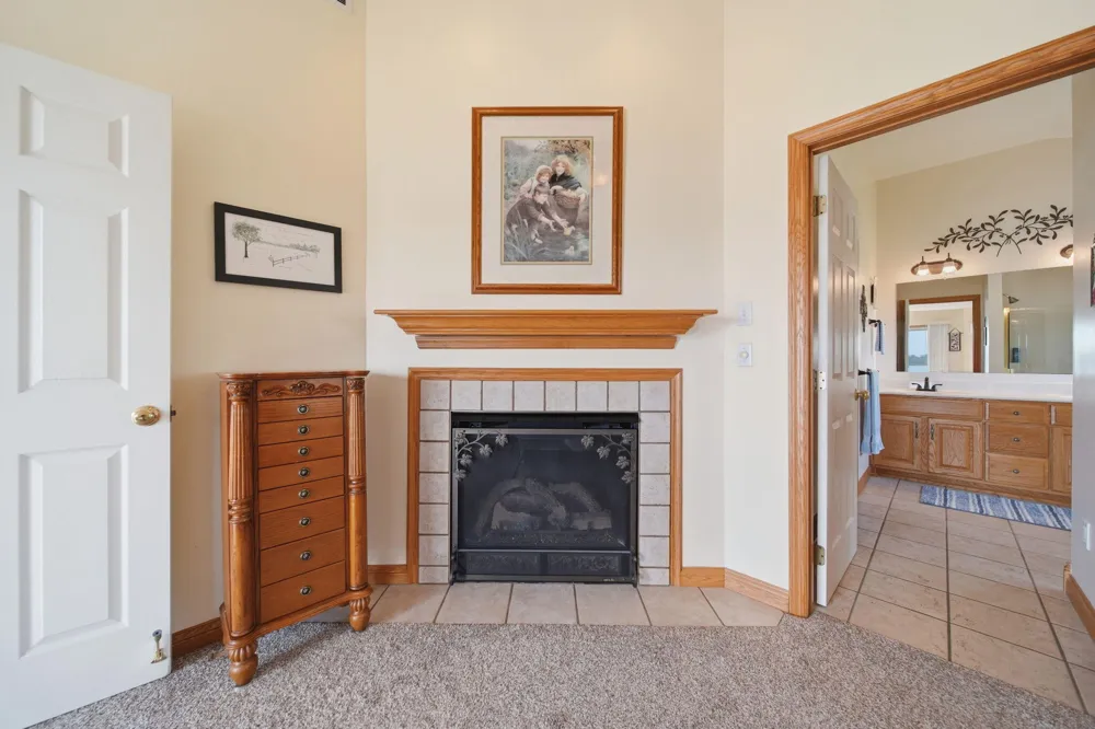 7601 Stonehedge Drive Onsted, MI 49265