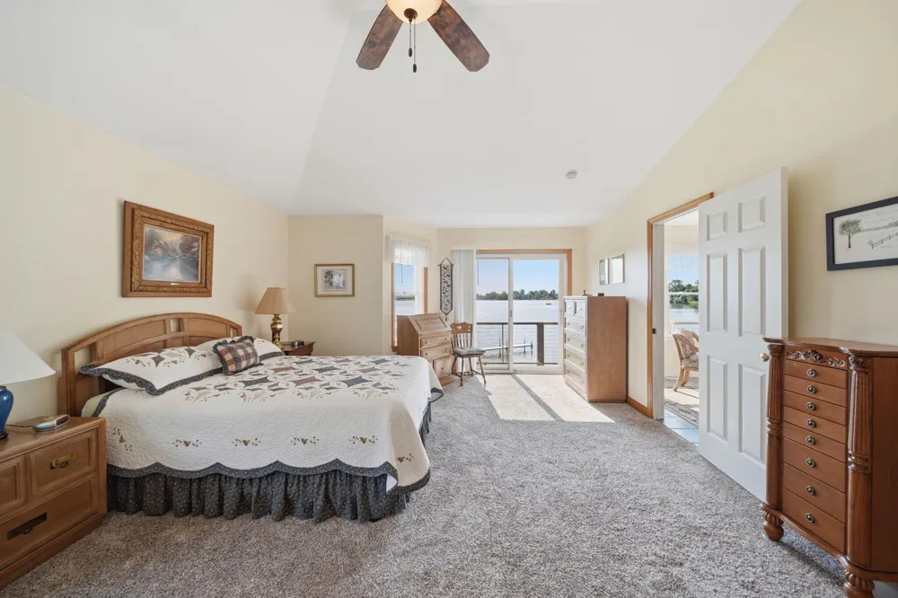 7601 Stonehedge Drive Onsted, MI 49265