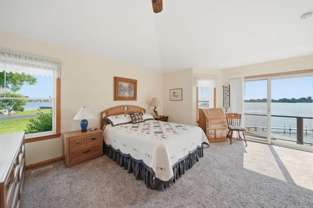 7601 Stonehedge Drive Onsted, MI 49265