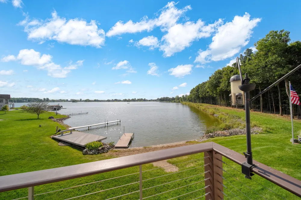 7601 Stonehedge Drive Onsted, MI 49265