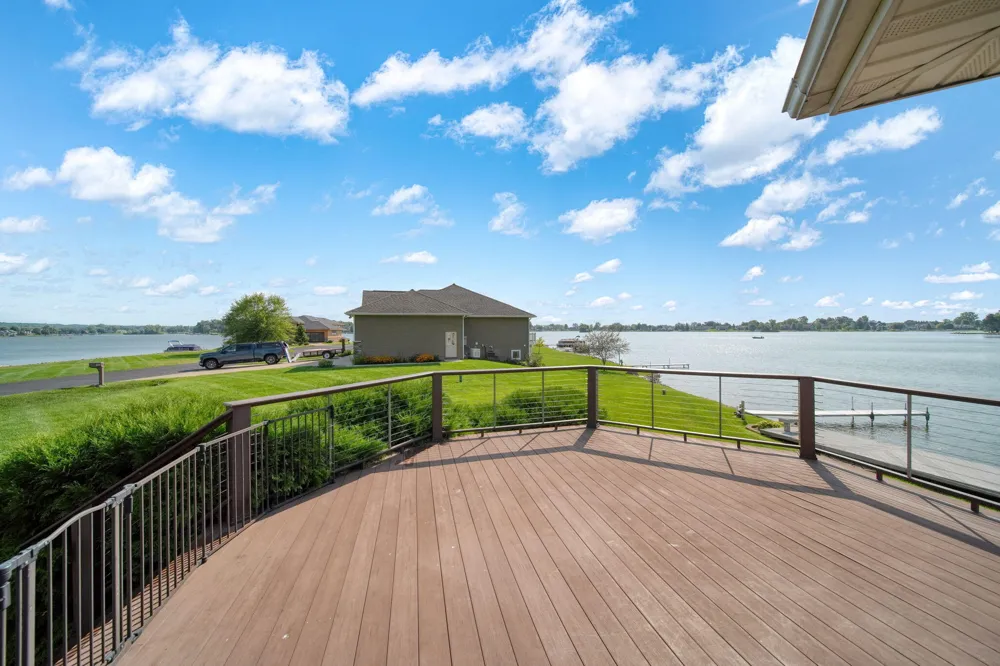 7601 Stonehedge Drive Onsted, MI 49265