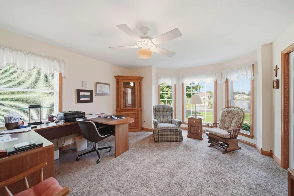 7601 Stonehedge Drive Onsted, MI 49265