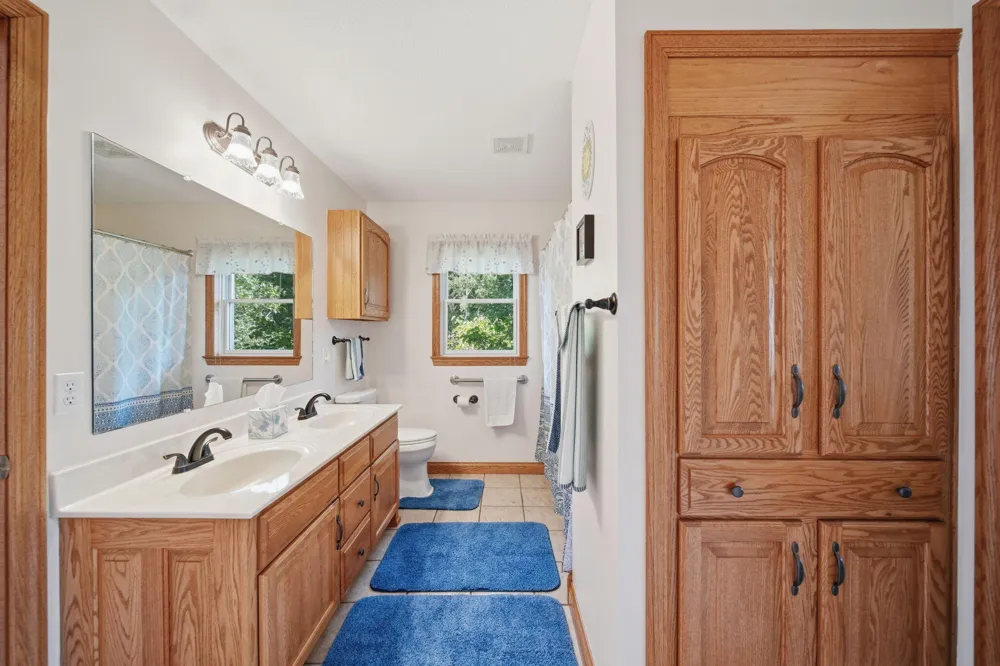 7601 Stonehedge Drive Onsted, MI 49265