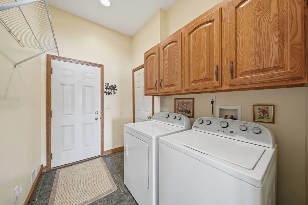 7601 Stonehedge Drive Onsted, MI 49265