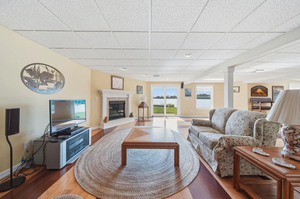 7601 Stonehedge Drive Onsted, MI 49265