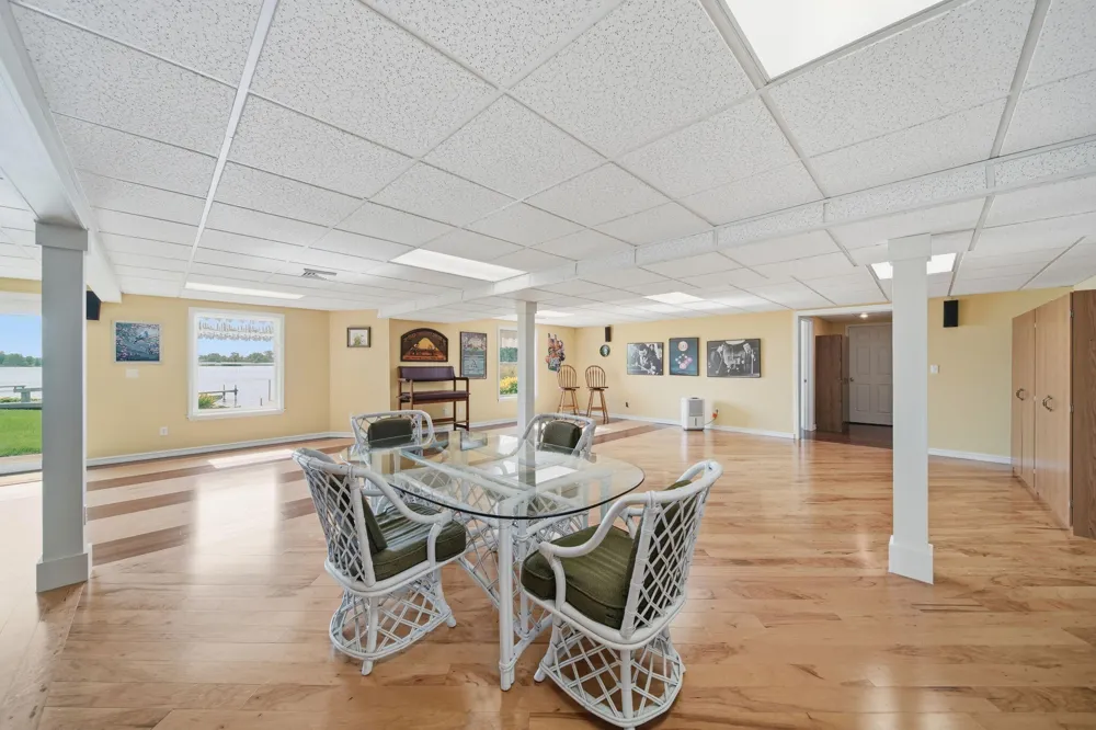7601 Stonehedge Drive Onsted, MI 49265