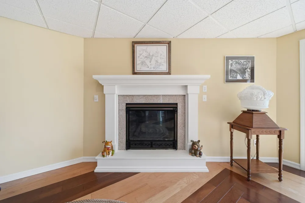 7601 Stonehedge Drive Onsted, MI 49265