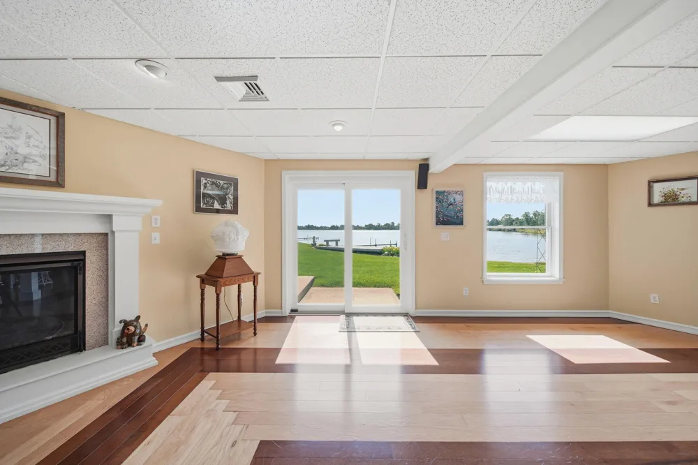 7601 Stonehedge Drive Onsted, MI 49265