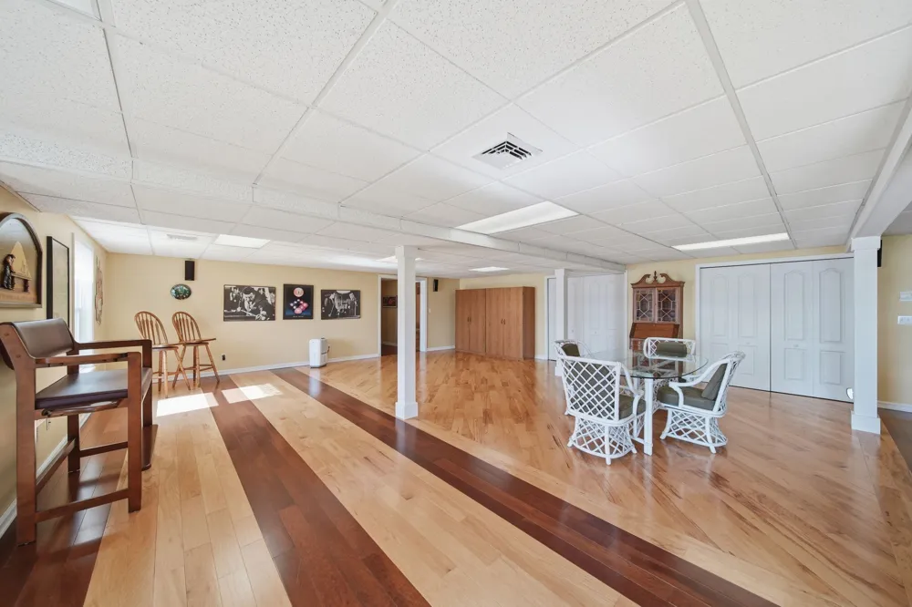 7601 Stonehedge Drive Onsted, MI 49265