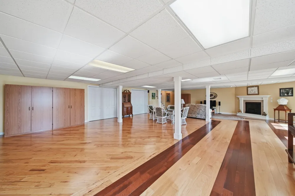 7601 Stonehedge Drive Onsted, MI 49265
