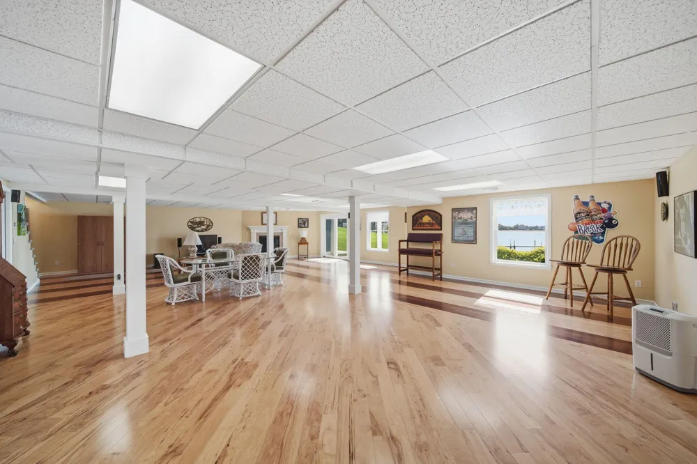 7601 Stonehedge Drive Onsted, MI 49265