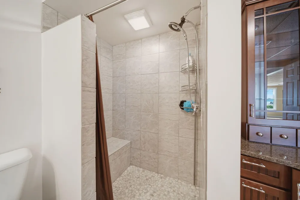 7601 Stonehedge Drive Onsted, MI 49265