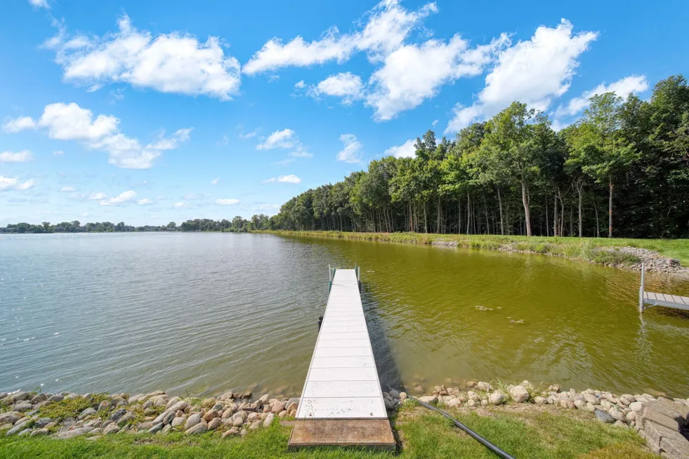 7601 Stonehedge Drive Onsted, MI 49265
