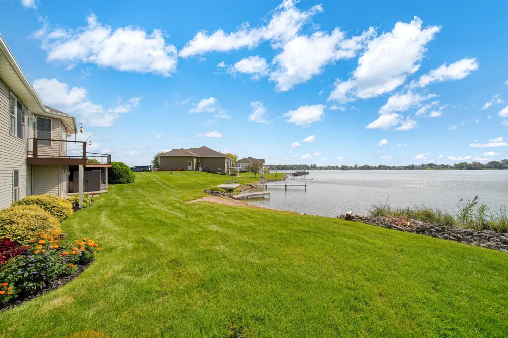 7601 Stonehedge Drive Onsted, MI 49265