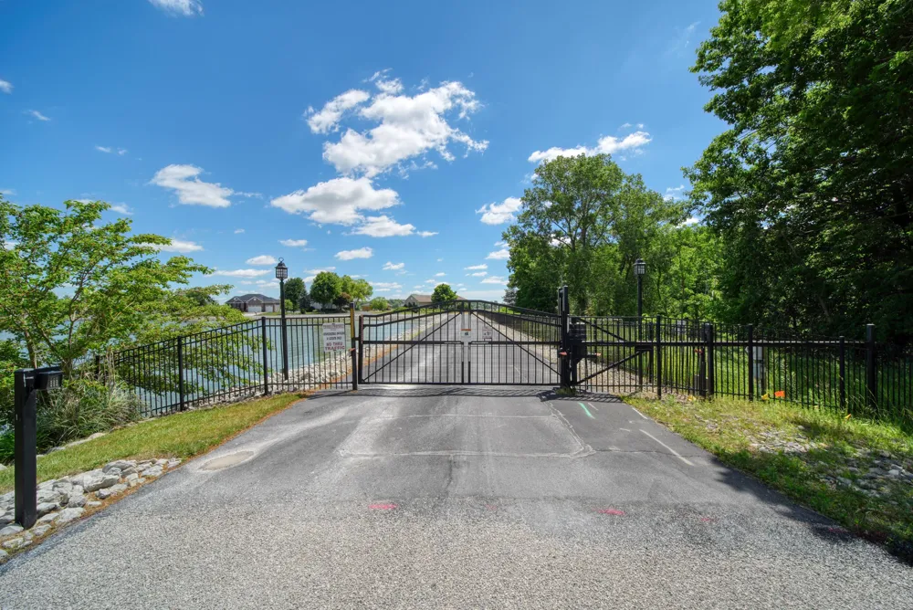 7601 Stonehedge Drive Onsted, MI 49265