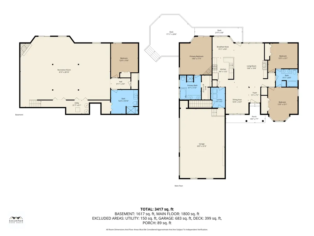 7601 Stonehedge Drive Onsted, MI 49265