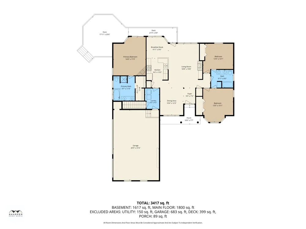 7601 Stonehedge Drive Onsted, MI 49265