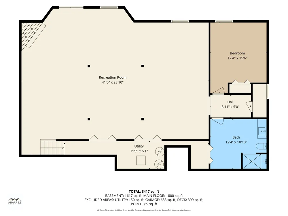 7601 Stonehedge Drive Onsted, MI 49265