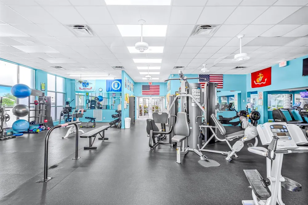 1103 Siesta Avenue Boynton Beach, FL 33426