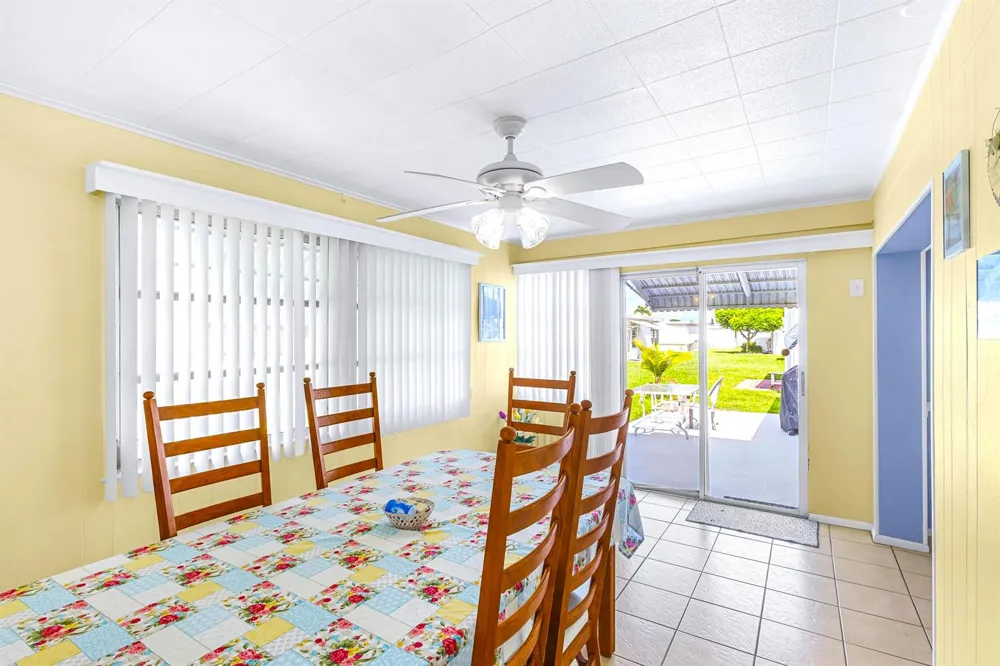 1103 Siesta Avenue Boynton Beach, FL 33426