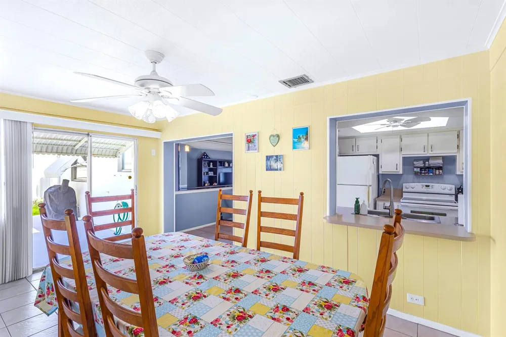 1103 Siesta Avenue Boynton Beach, FL 33426