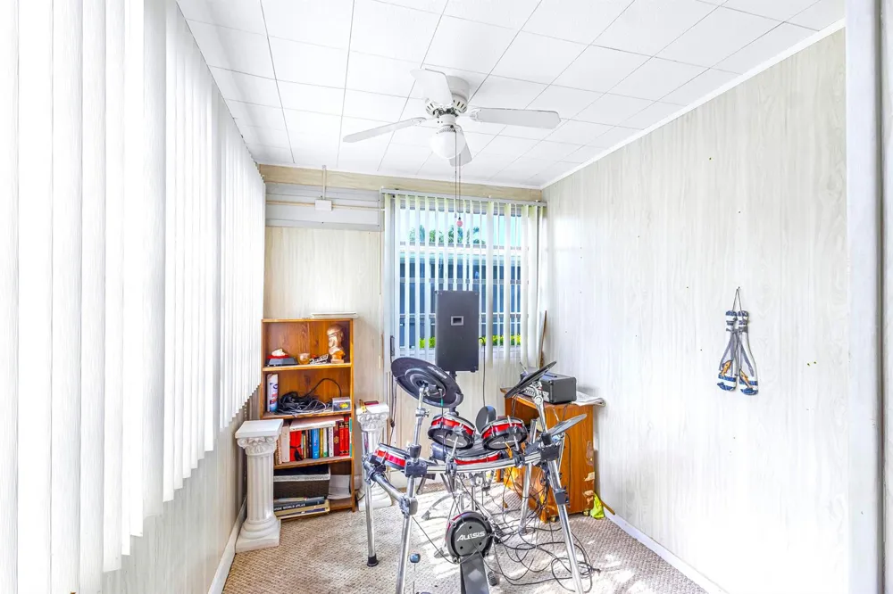 1103 Siesta Avenue Boynton Beach, FL 33426