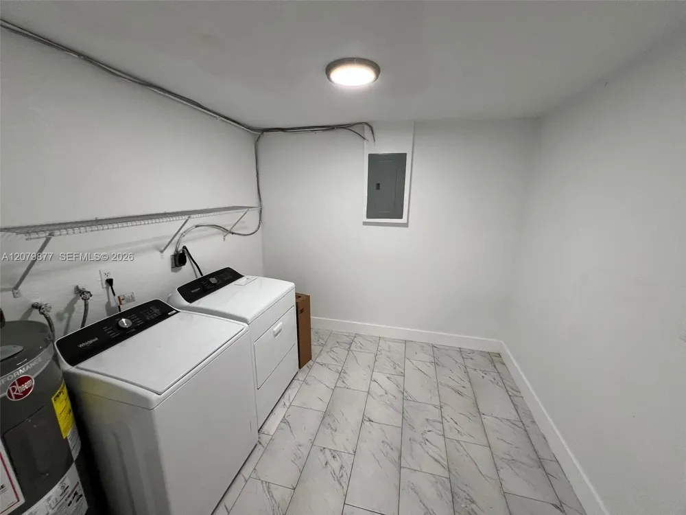 4421 NW 33rd St #0 Lauderdale Lakes, FL 33319