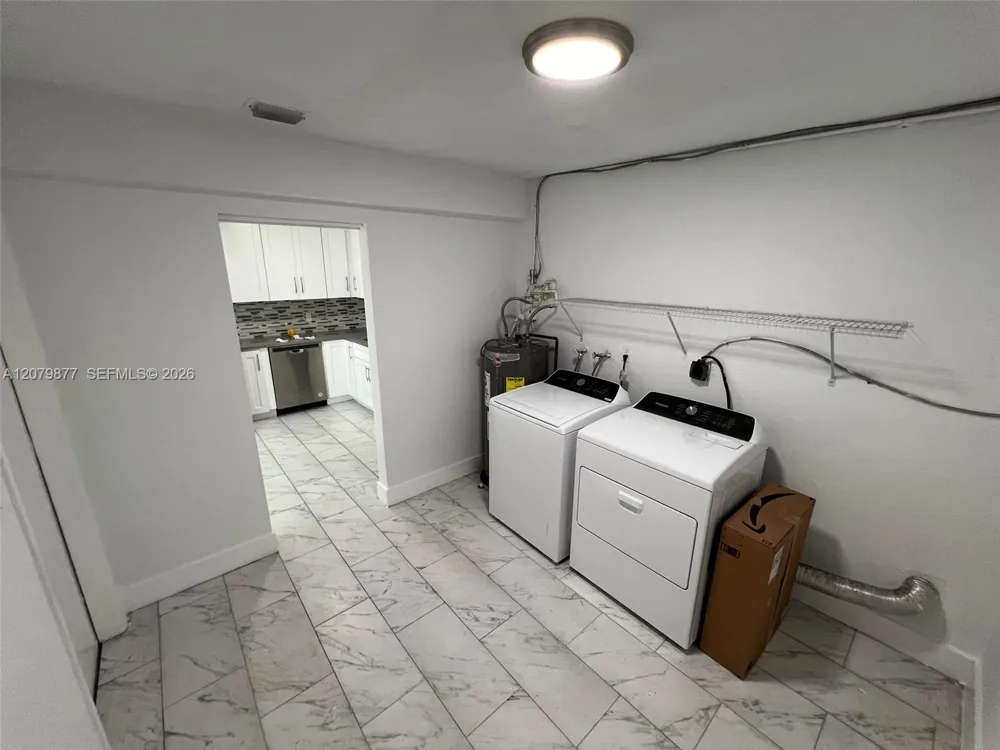 4421 NW 33rd St #0 Lauderdale Lakes, FL 33319