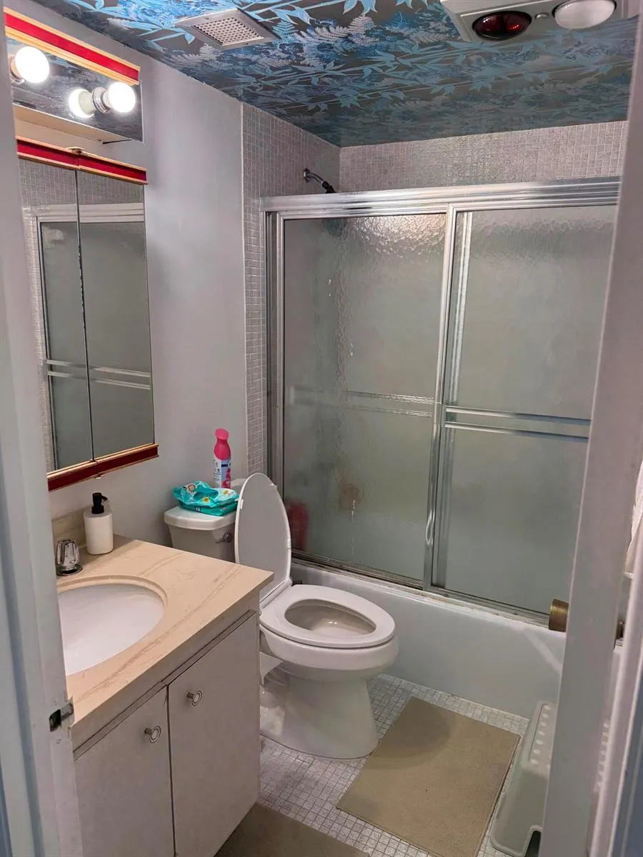 1985 S OCEAN DRIVE S #3L Hallandale Beach, FL 33009