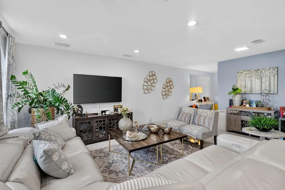 5315 SW 125TH AVENUE Miramar, FL 33027