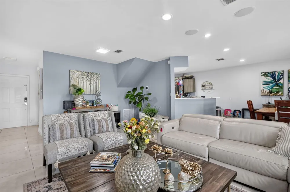 5315 SW 125TH AVENUE Miramar, FL 33027