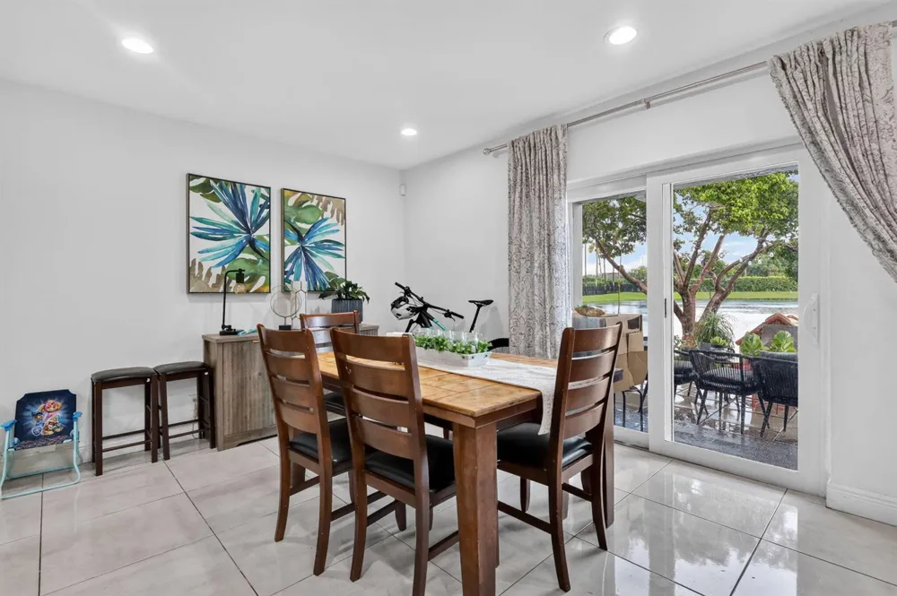 5315 SW 125TH AVENUE Miramar, FL 33027