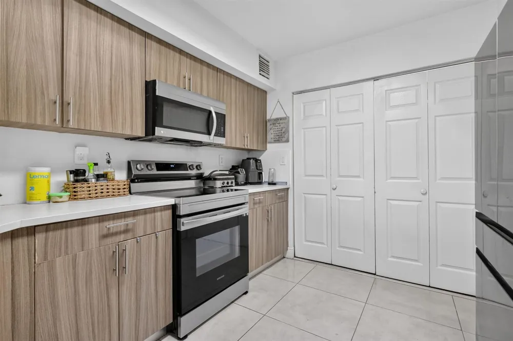 5315 SW 125TH AVENUE Miramar, FL 33027